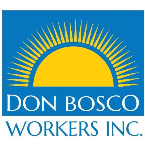 Don Bosco Workers Inc.
